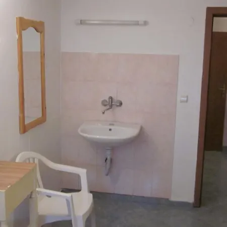 Accommodatie bij particulieren Low-cost 50m From The Beach! *