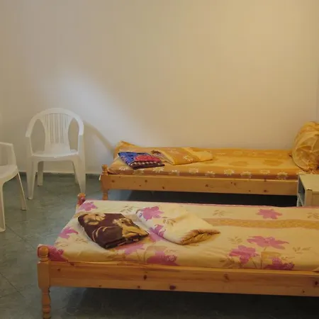 Accommodatie bij particulieren Low-cost 50m From The Beach! *