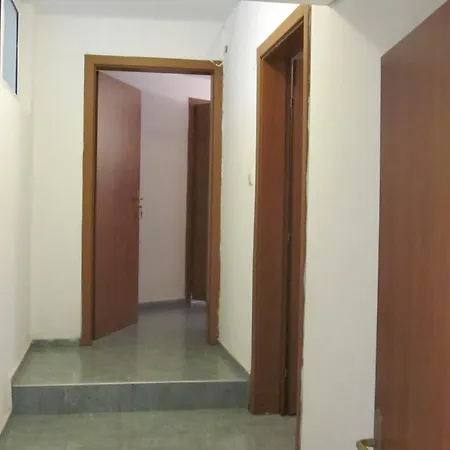 Low-cost 50m From The Beach! * Ravda
