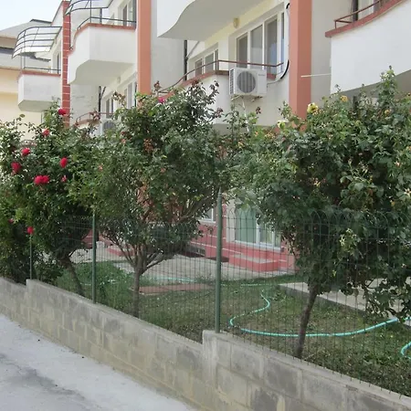 Accommodatie bij particulieren Low-cost 50m From The Beach! *