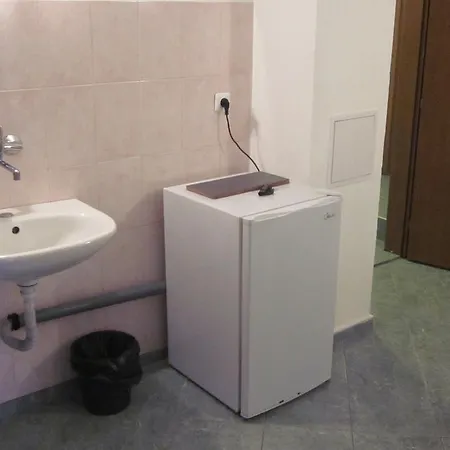 Low-cost 50m From The Beach! * Ravda