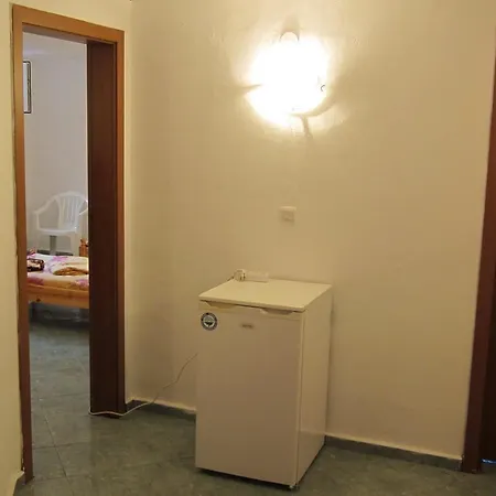 Accommodatie bij particulieren Low-cost 50m From The Beach! *