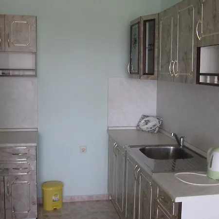 Low-cost 50m From The Beach! * Ravda
