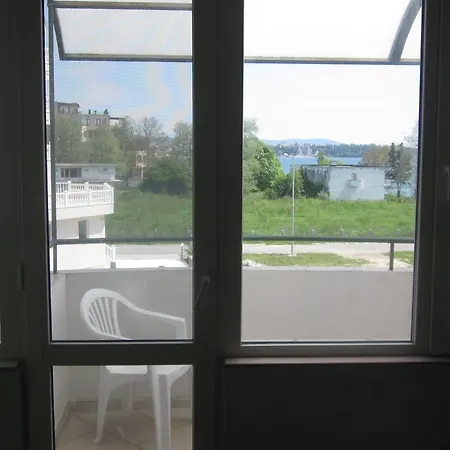 Low-cost 50m From The Beach! Accommodatie bij particulieren Ravda