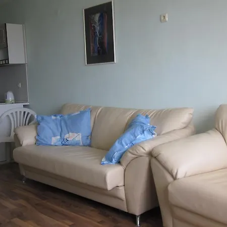 Low-cost 50m From The Beach! Accommodatie bij particulieren